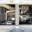 2008-wacker-neuson-g150-image-8