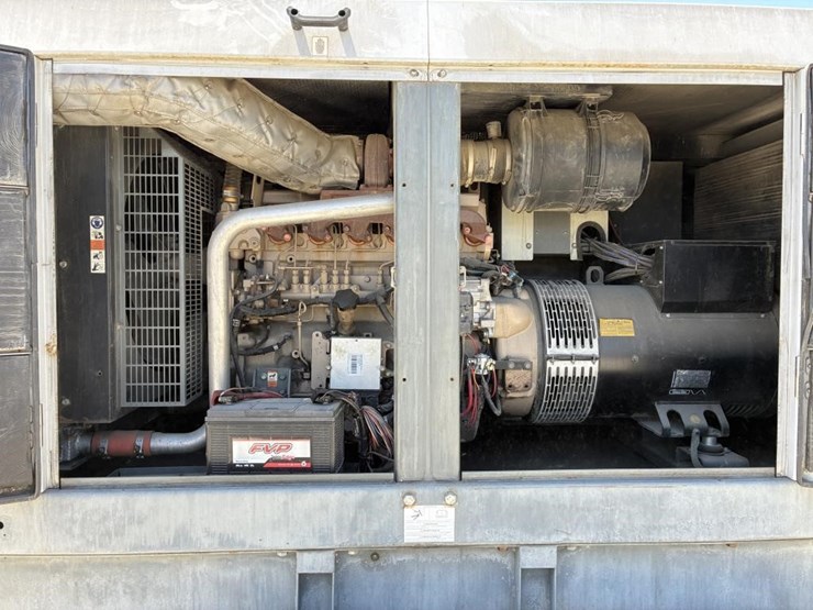 2008-wacker-neuson-g150-image-8