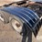 2002-ihc-9400i-day-cab-truck-(gp10940,-unit-109996)-image-42