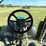 #1-•-2020-john-deere-8r280-image-26