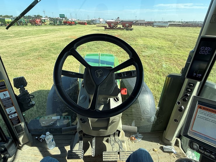 #1-•-2020-john-deere-8r280-image-26