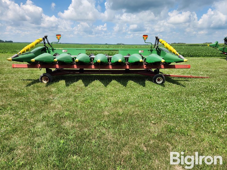 2007-john-deere-893-image-4