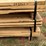 #96-•-2025-lumber-2-x-6-x-14-image-5