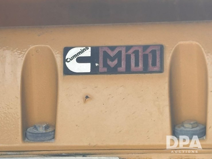 cummins-m11-image-49