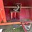 case-ih-2388-image-12