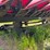 case-ih-3412-image-7