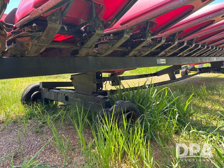 case-ih-3412-image-7