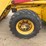 1998-deere-310e-image-10