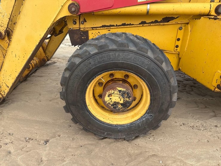 1998-deere-310e-image-10