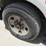 2006-ford-f250-sd-image-16