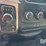 2015-dodge-ram-1500-image-47