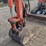 kubota-kx040-4-image-16