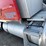 2020-peterbilt-567-image-13