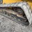 deere-331g-image-12