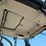 2022-john-deere-6130m-image-8