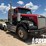 2012-western-star-4900-image-5