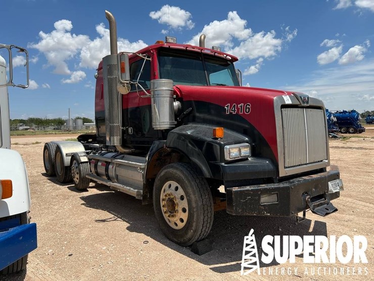 2012-western-star-4900-image-5