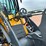 2019-deere-244l-image-39
