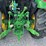 2012-john-deere-5083e-image-20