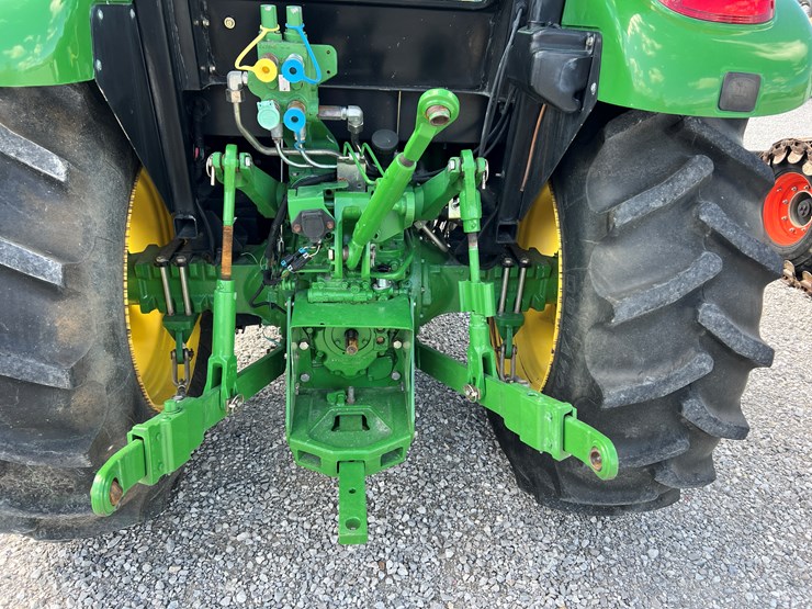 2012-john-deere-5083e-image-20