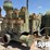 (r15-6)-weatherford-mp-16-1600hp-triplex-mud-pump,-image-5