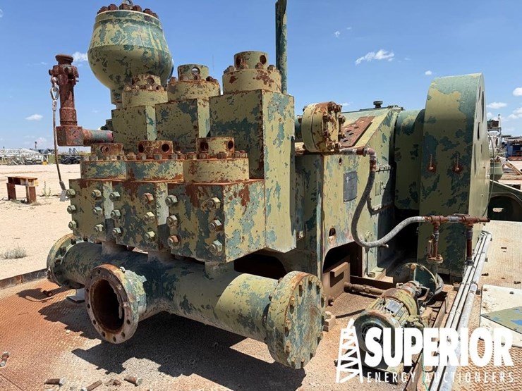 (r15-6)-weatherford-mp-16-1600hp-triplex-mud-pump,-image-5
