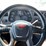 2015-peterbilt-579-image-40