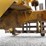 deere-444g-image-58