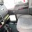 2012-kenworth-t800-image-79