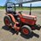kubota-b2150-image-7