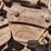 steel-skid-loader-tracks-image-3