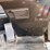 2017-wacker-neuson-wl60t-image-53