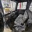 kubota-rtv-x900-image-20