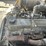 caterpillar-c5000-image-31