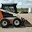 #1151-•-scat-trak-skid-loader-image-6