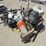 multiquip-mtx70-image-2
