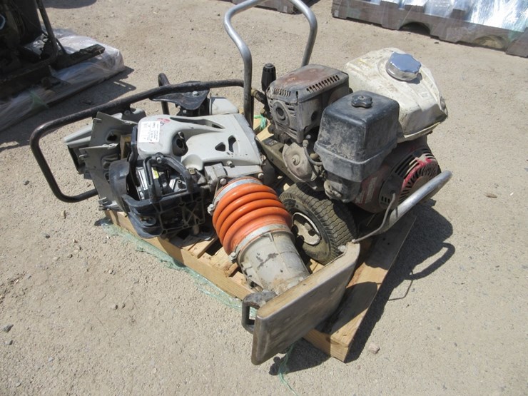 multiquip-mtx70-image-2