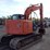 2007-hitachi-zx135us-image-47