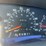 ford-f250-image-8