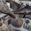 deere-60g-image-8