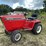 international-cub-image-2