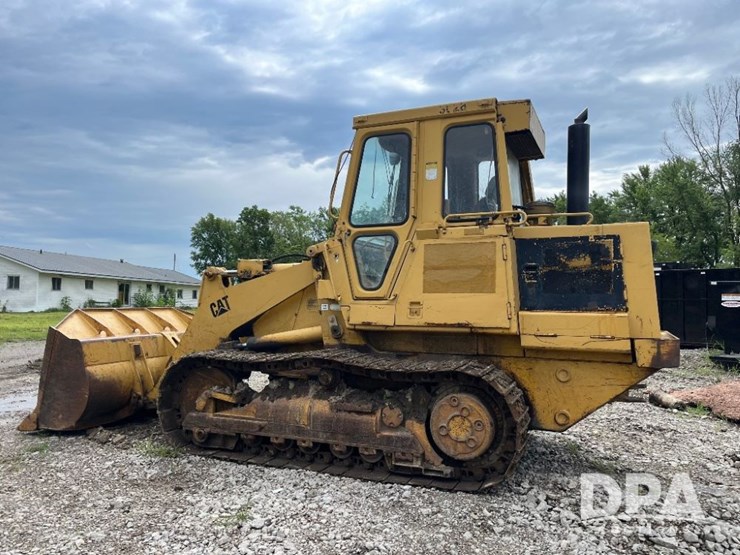 1995-caterpillar-953-image-14