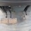 2004-komatsu-wb150aws-image-6