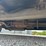 2017-ford-e450-image-25