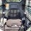 2020-bobcat-s650-image-13