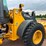 2018-deere-524kii-image-37