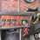 2000-kenworth-t800-image-86