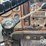 1995-ford-l9000-image-78