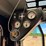 2014-terex-v200s-image-35