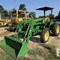 muscoda-area-summer-consignment-auction-image-2